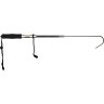 Багор рыболовный телескопический SALMO ICE GAFF 62