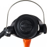 Катушка безынерционная SALMO BLASTER BP DONKA 1 5000FD