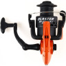 Катушка безынерционная SALMO BLASTER BP DONKA 1 5000FD
