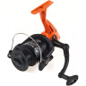 Катушка безынерционная SALMO BLASTER BP DONKA 1 5000FD