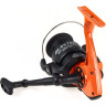 Катушка безынерционная SALMO BLASTER BP DONKA 1 6000FD