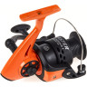 Катушка безынерционная SALMO BLASTER BP DONKA 1 6000FD