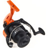 Катушка безынерционная SALMO BLASTER BP DONKA 1 6000FD