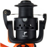 Катушка безынерционная SALMO BLASTER BP DONKA 1 6000FD