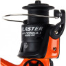 Катушка безынерционная SALMO BLASTER BP DONKA 1 6000FD