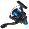 Катушка безынерционная SALMO BLASTER BP MINI 1 1000FD