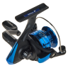 Катушка безынерционная SALMO BLASTER BP MINI 1 1000FD