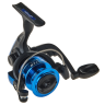 Катушка безынерционная SALMO BLASTER BP MINI 1 1000FD