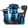 Катушка безынерционная SALMO BLASTER BP MINI 1 1000FD