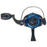 Катушка безынерционная SALMO BLASTER BP MINI 1 1000FD