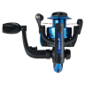 Катушка безынерционная SALMO BLASTER BP MINI 1 1000FD