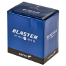 Катушка безынерционная SALMO BLASTER BP MINI 1 1000FD