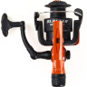 Катушка безынерционная SALMO BLASTER BP SPIN 1 2000RD
