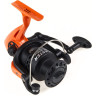 Катушка безынерционная SALMO BLASTER BP SPIN 1 3000FD