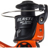 Катушка безынерционная SALMO BLASTER BP SPIN 1 3000FD