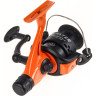 Катушка безынерционная SALMO BLASTER BP SPIN 1 3000RD
