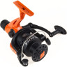 Катушка безынерционная SALMO BLASTER BP SPIN 1 3000RD
