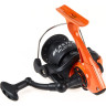Катушка безынерционная SALMO BLASTER BP SPIN 1 4000FD