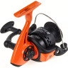 Катушка безынерционная SALMO BLASTER BP SPIN 1 4000FD