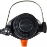 Катушка безынерционная SALMO BLASTER BP SPIN 1 4000FD