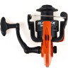 Катушка безынерционная SALMO BLASTER BP SPIN 1 4000FD