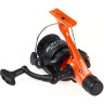 Катушка безынерционная SALMO BLASTER BP SPIN 1 4000RD