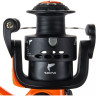 Катушка безынерционная SALMO BLASTER BP SPIN 1 4000RD