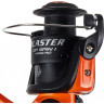 Катушка безынерционная SALMO BLASTER BP SPIN 1 4000RD