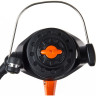 Катушка безынерционная SALMO BLASTER BP SPIN 1 4000RD