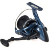 Катушка безынерционная SALMO BLASTER FEEDER II 1 30FD