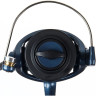 Катушка безынерционная SALMO BLASTER FEEDER II 1 30FD