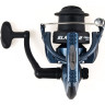 Катушка безынерционная SALMO BLASTER FEEDER II 1 30FD