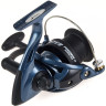 Катушка безынерционная SALMO BLASTER FEEDER II 1 40FD
