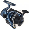 Катушка безынерционная SALMO BLASTER FEEDER II 1 40FD