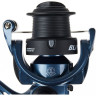 Катушка безынерционная SALMO BLASTER FEEDER II 1 50FD