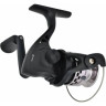 Катушка безынерционная SALMO Blaster Mini 1 2000Fd