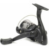 Катушка безынерционная SALMO Blaster Mini 1 2000Fd