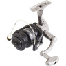 Катушка безынерционная SALMO Blaster Spin 1 20Fd