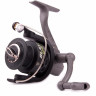 Катушка безынерционная SALMO Blaster Spin 1 20Fd