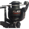 Катушка безынерционная SALMO Blaster Super 1 3000Fd
