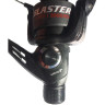 Катушка безынерционная SALMO Blaster Super 1 3000Fd