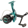 Катушка безынерционная SALMO Blaster Super 2 3000FD