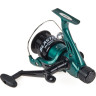 Катушка безынерционная SALMO BLASTER SUPER 2 3000RD