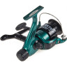 Катушка безынерционная SALMO BLASTER SUPER 2 3000RD