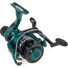 Катушка безынерционная SALMO BLASTER SUPER 2 3000RD