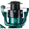 Катушка безынерционная SALMO BLASTER SUPER 2 3000RD