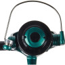 Катушка безынерционная SALMO BLASTER SUPER 2 3000RD