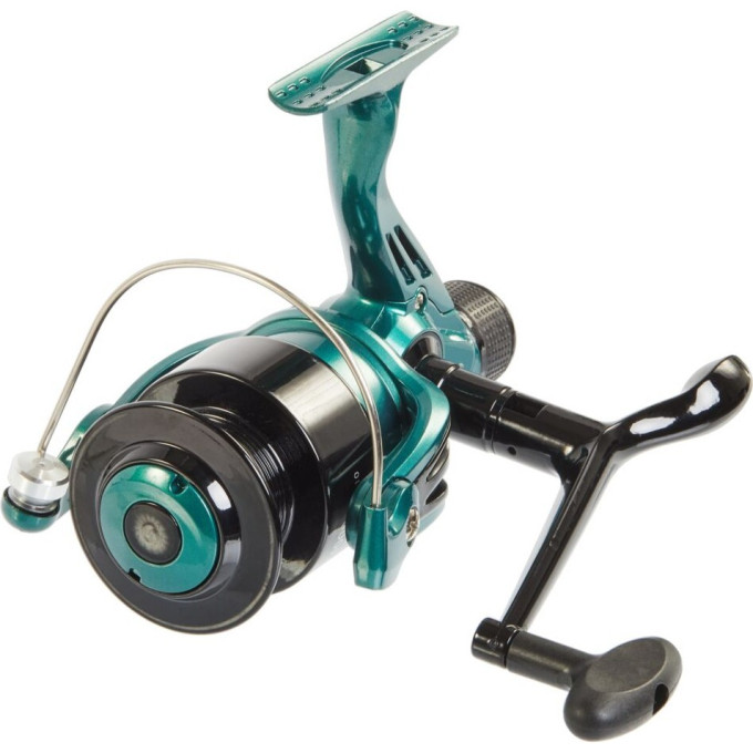 Катушка безынерционная SALMO Blaster Super 2 4000RD