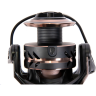 Катушка безынерционная SALMO DIAMOND BAITFEEDER 6 3000BR
