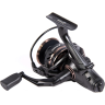 Катушка безынерционная SALMO DIAMOND BAITFEEDER 6 5000BR